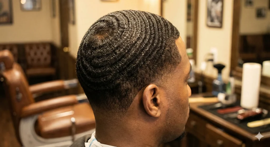 360 Waves With Low Drop Fade 1024x559