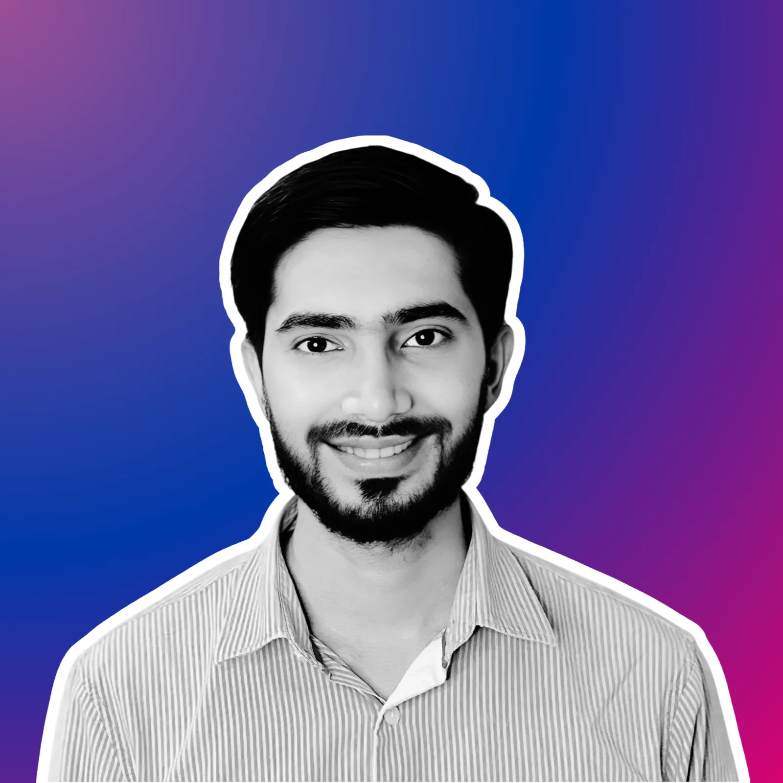 Muhammad Zeeshan