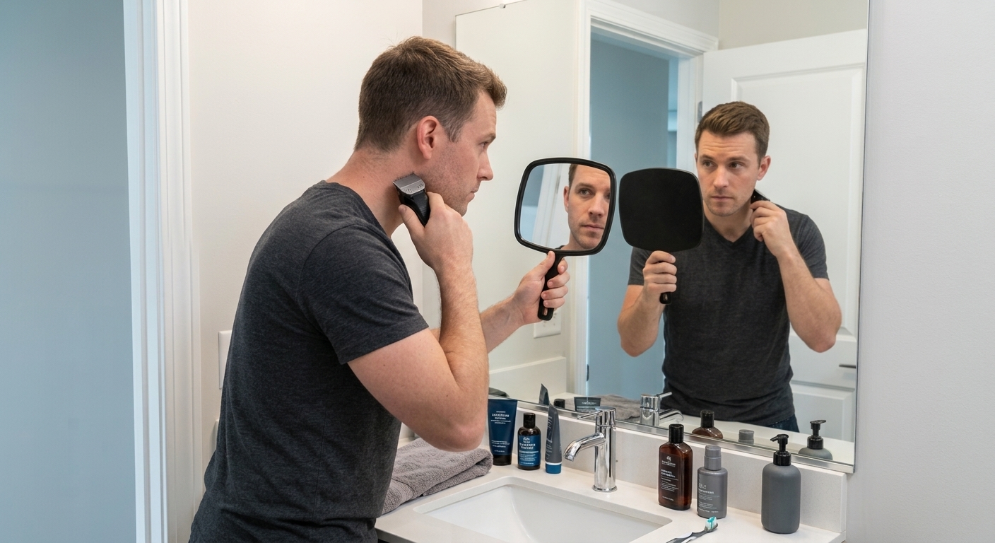 How To Trim Neckline Self Haircut.jpg