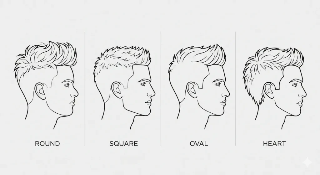 Mens Haircuts By Face Shape Guide.jpg