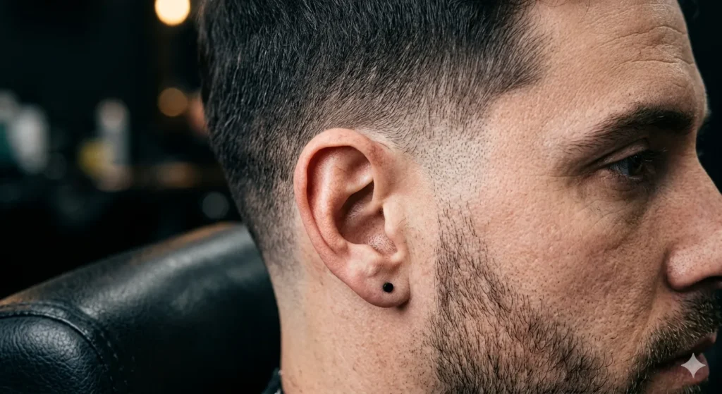Mens Low Taper Fade Haircut Close Up.jpg