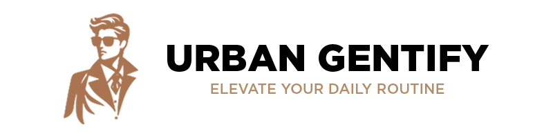 Urban Gentify